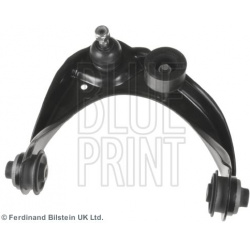 pakabos svirtis
                                BLUE PRINT                                                ADM58675, BLUE PRIN