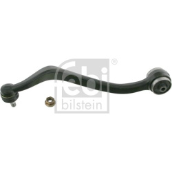 pakabos svirtis
                                FEBI BILSTEIN                                                23731, FEBI BILS