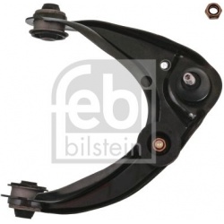 pakabos svirtis
                                FEBI BILSTEIN                                                42436, FEBI BILS