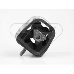 variklio montavimas
                                HUTCHINSON                                                538480, HUTCHIN