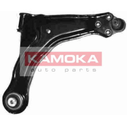 KAMOKA                                                9949571, KAMOKA, 9949571, auto detalė
