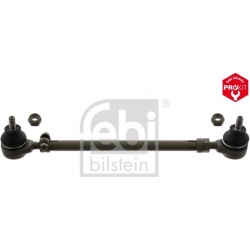 vairo traukė ProKit
                                FEBI BILSTEIN                                                07778, FEBI
