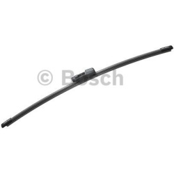 Valytuvas BOSCH, 1 vnt
                                                3397008998, BOSCH, 3397008998, auto detalė