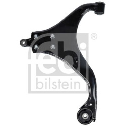 pakabos svirtis
                                FEBI BILSTEIN                                                41797, FEBI BILS