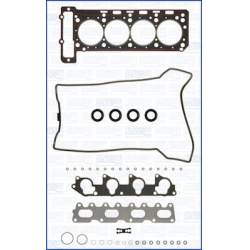 tarpiklių komplektas, cilindro galva FIBERMAX
                                AJUSA                                         