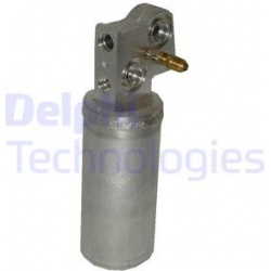 džiovintuvas, oro kondicionierius
                                DELPHI                                                TSP0