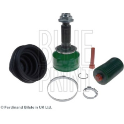 pusašio šarnyras
                                BLUE PRINT                                                ADG089159, BLUE 