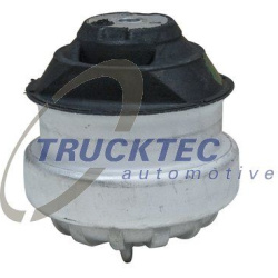 variklio montavimas
                                TRUCKTEC AUTOMOTIVE                                                02.22.