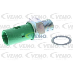 Daviklis tepalo slėgio lemputės
                                VEMO                                                V46-73-