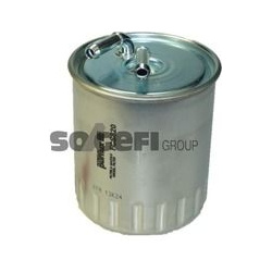 kuro filtras
                                PURFLUX                                                FCS820, PURFLUX, FCS820, 