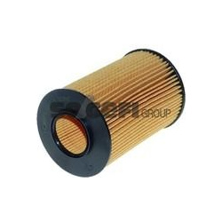alyvos filtras
                                PURFLUX                                                L396, PURFLUX, L396, au