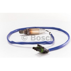 lambda jutiklis
                                BOSCH                                                0258003300, BOSCH, 02580