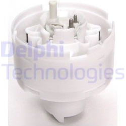 degalų tiekimo blokas
                                DELPHI                                                FG0417-12B1, Nen
