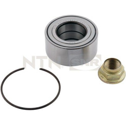 Guolis rato
                                SNR                                                R16103, SNR, R16103, auto deta