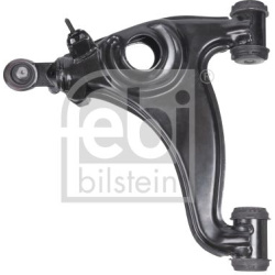 pakabos svirtis
                                FEBI BILSTEIN                                                15694, FEBI BILS