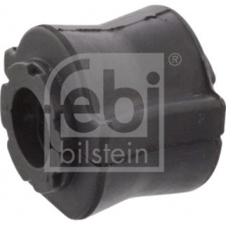 stabilizatoriaus įvorė
                                FEBI BILSTEIN                                                36977, 