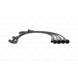 Uždegimo laido komplektas
                                BOSCH                                                0986356743, B