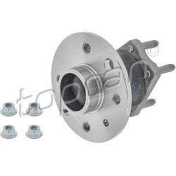 rato guolis
                                TOPRAN                                1604004, Nenurodytas gamintojas, 1604004, a
