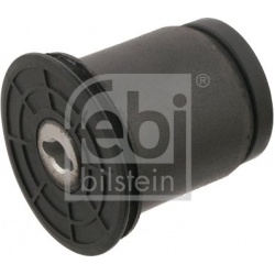 stebulės laikiklio įvorė
                                FEBI BILSTEIN                                31694, FEBI BILSTEIN