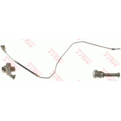 stabdžių žarnelė
                                TRW                                                PHD1162, TRW, PHD1162