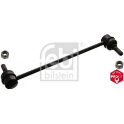 Stabilizatoriaus traukė
                                FEBI BILSTEIN                                                48144, 
