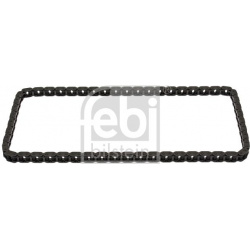 pavaros grandinė
                                FEBI BILSTEIN                                                39968, FEBI BI