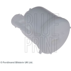 kuro filtras
                                BLUE PRINT                                ADT32393, BLUE PRINT, ADT32393, auto d
