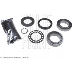 rato guolis
                                BLUE PRINT                                ADC48224, BLUE PRINT, ADC48224, auto de