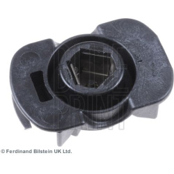 rotorius, skirstytuvas
                                BLUE PRINT                                ADC414313, BLUE PRINT, ADC41