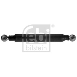 sujungimo amortizatorius, įpurškimo sistema
                                FEBI BILSTEIN                                08