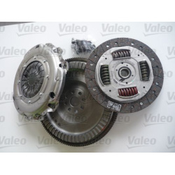 sankabos komplektas
                                VALEO                                835019, VALEO, 835019, auto detalė