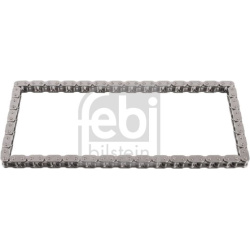 pavaros grandinė
                                FEBI BILSTEIN                                39970, FEBI BILSTEIN, 39970, a