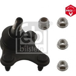 Šarnyras ProKit
                                FEBI BILSTEIN                                                40668, FEBI BIL