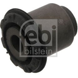sailentblokas
                                FEBI BILSTEIN                                                31805, FEBI BILSTE