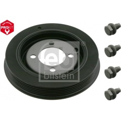 skriemulys, alkūninis velenas ProKit
                                FEBI BILSTEIN                                          