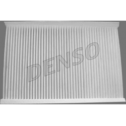 filtras, salono oras
                                DENSO                                                DCF089P, DENSO, DCF
