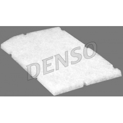 Filtras, salono oras
                                DENSO                                                DCF165P, DENSO, DCF