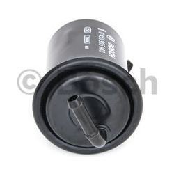 kuro filtras
                                BOSCH                                                0450905983, BOSCH, 04509059