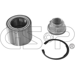 rato guolis
                                GSP                                                GK3642, GSP, GK3642, auto deta