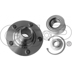 rato stebulė
                                GSP                                                9427015K, GSP, 9427015K, aut