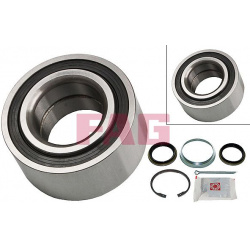 rato guolis
                                FAG                                                713618310, FAG, 713618310, aut