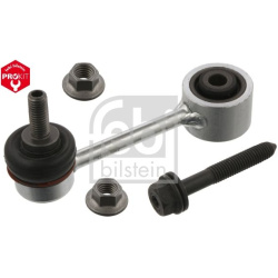 Stabilizatoriaus traukė
                                FEBI BILSTEIN                                                37312, 