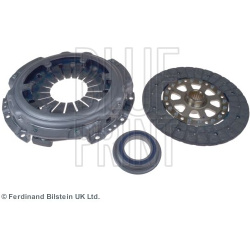 sankabos komplektas
                                BLUE PRINT                                                ADT330289, BLUE