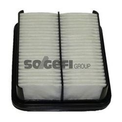 oro filtras
                                PURFLUX                                                A318, PURFLUX, A318, auto 