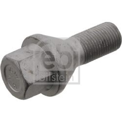 rato varžtas
                                FEBI BILSTEIN                                                32442, FEBI BILSTE