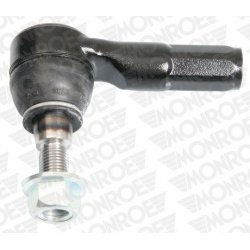 vairo traukės antgalis
                                MONROE                                                L10114, MONROE,