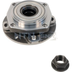 rato guolis
                                SNR                                                R164.24, SNR, R16424, auto det