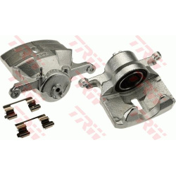 stabdžių apkaba
                                TRW                                                BHS1102E, TRW, BHS1102E,