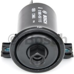 kuro filtras
                                BOSCH                                                0986450115, BOSCH, 09864501
