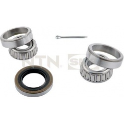 rato guolis
                                SNR                                                R184.52, SNR, R18452, auto det